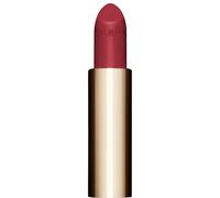 CLARINS Joli Rouge Velvet Refill 732V grenadine 3,5 ml