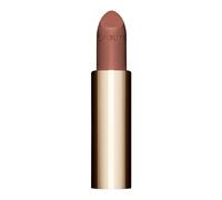 Clarins - Joli Rouge Velvet Refill Barras de labios 3.5 g 758-V SANDY PINK - Refill