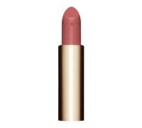 JOLI ROUGE VELVET barra de labios recarga #759V-Woodberry