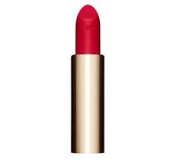 Clarins - Joli Rouge Velvet Refill Barras de labios 3.5 g 760V