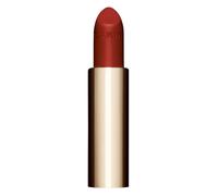 Clarins - Joli Rouge Velvet Refill Barras de labios 3.5 g 771V