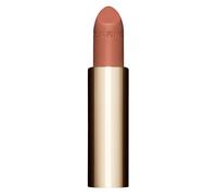 Clarins - Joli Rouge Velvet Refill Barras de labios 3.5 g 783V