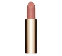 Clarins - Joli Rouge Velvet Refill Barras de labios 3.5 g 785V - PETAL NUDE