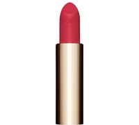 JOLI ROUGE VELVET barra de labios recarga #790V-Coral Orchid