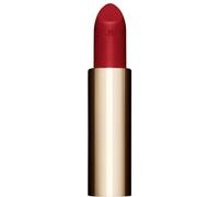Clarins - Joli Rouge Velvet Refill Barras de labios 3.5 g 793V - RED CRANBERRY