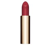 Clarins - Joli Rouge Velvet Refill Barras de labios 4 g 732V