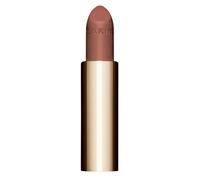 Clarins - Joli Rouge Velvet Refill Barras de labios 4 g 758V