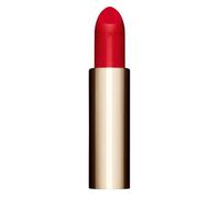 Clarins - Joli Rouge Velvet Refill Barras de labios 4 g 768V