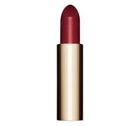 Clarins - Joli Rouge Velvet Refill Barras de labios 4 g BEIGE