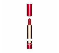 Clarins Joli Rouge Velvet The Refill 754V Deep Red 3,5g