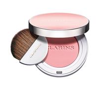 Clarins joli rubor 4,9 g 01 cheeky baby polvo