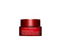 Clarins Jour Multi-Intensivo PS 50 ml