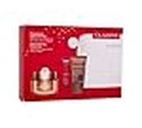 Clarins juego de regalo de navidad - colección extra reafirmante - va