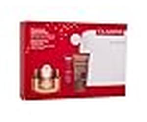 Clarins juego de regalo de navidad - colección extra reafirmante - va