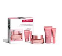 Clarins Multi-active Cofre Multi-Activa,