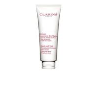 Clarins Crème Jeunesse des Mains | Precio, Comprar n/a 100 ml