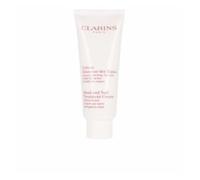 Clarins Crème Jeunesse des Mains | Precio, Comprar n/a 100 ml