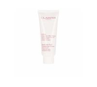 Clarins Crème Jeunesse des Mains | Precio, Comprar n/a 100 ml