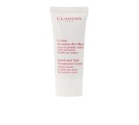 Clarins - Crème Jeunesse des Mains Cremas de manos 30 ml unisex