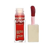 Clarins Kuraransu Comfort Lip Oil # 04 Candy 7 ml [productos de importación paralelo]