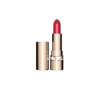 Clarins Joli Rouge Barra de labios satinada 3,5g 773 Pink Tulip