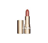 CLARINS Labial - Joli Rouge (789 Mocha Nude)