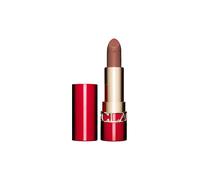 Clarins Joli Rouge Velvet 758V 3.5g