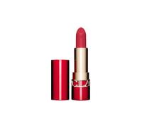 Clarins - Joli Rouge Velvet - Barra De Labios