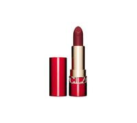 Clarins - Joli Rouge Velvet - Barra De Labios