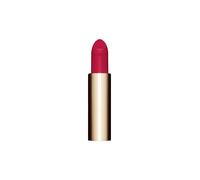 CLARINS Labial - Joli Rouge Velvet Recambio (791V Deep Fuchsia)