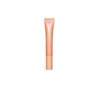 CLARINS Labial - Natural Lip Perfector (22 Peach Glew)