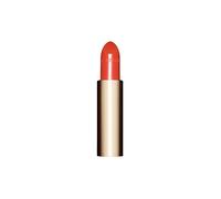 CLARINS Labial - Recambio Joli Rouge Shine (711S Papaya)