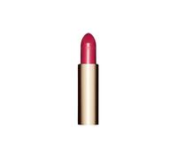 CLARINS Labial - Recambio Joli Rouge Shine (762S Pop Pink)