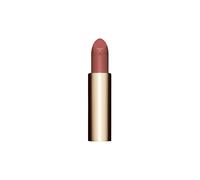 CLARINS Labial - Recambio Joli Rouge Velvet (705V Soft Berry)