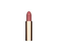 CLARINS Labial - Recambio Joli Rouge Velvet (759V Woodberry)