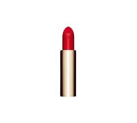 CLARINS Labial - Recambio Joli Rouge Velvet (768V Strawberry)