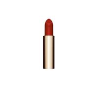 CLARINS Labial - Recambio Joli Rouge Velvet (782V Bell Pepper)