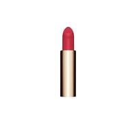 CLARINS Labial - Recambio Joli Rouge Velvet (790V Coral Orchid)