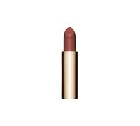 CLARINS Labial - Recambio Joli Rouge Velvet (794V Sandalwood)
