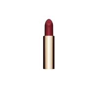 CLARINS Labial - Recambio Joli Rouge Velvet (796V Red Plum)