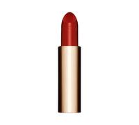 Recarga Joli Rouge Clásica Clarins