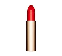 JOLI ROUGE #768