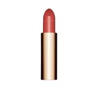 Recarga Joli Rouge Clásica Clarins