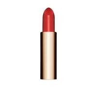 Recarga Joli Rouge Clásica Clarins