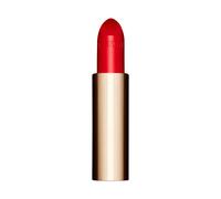 Clarins Barra de labios Joli Rouge Recarga 742 3,5 g