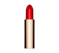 Recarga Joli Rouge Clásica Clarins