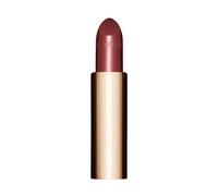 Recarga Joli Rouge Brillante 744S Soft Plum - Clarins
