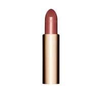 JOLI ROUGE BRILLANT RECARGA #706S