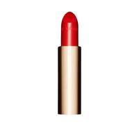 JOLI ROUGE BRILLANT RECARGA #742S