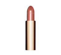 Joli Rouge Recarga Brillante 3.5 gr